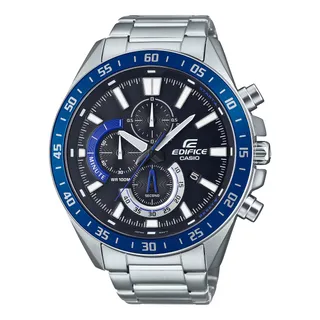 Edifice EFV-620D-1A2VUDF