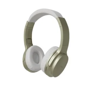 Euroacs HF BIG EU-HS45 ANC Gold