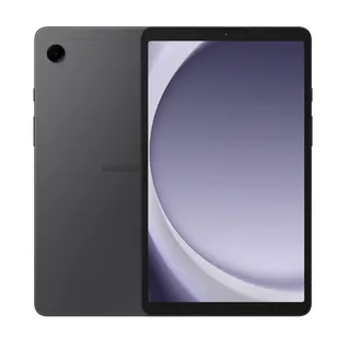 Samsung Galaxy Tab A9 128GB Gray