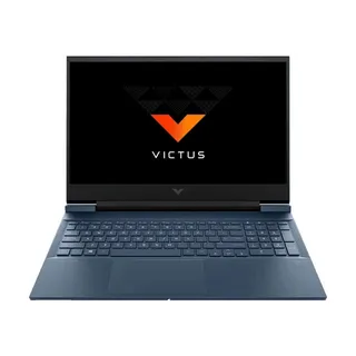 Victus 16-E1015ci 16"