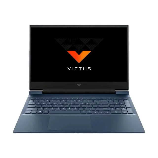 Victus 16-E1015ci 16"