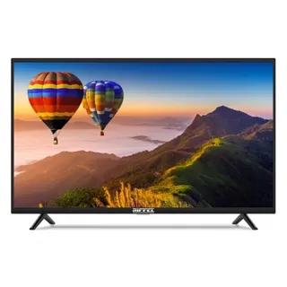 Riffel 32HD 32"