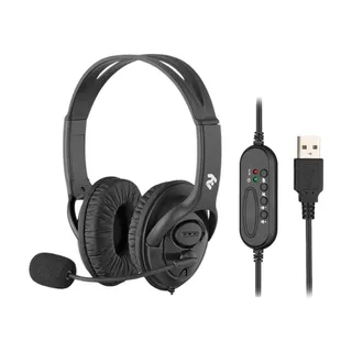 2E CH13SU Black