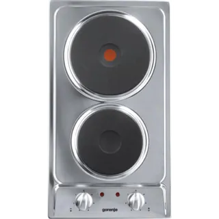 Gorenje EM30E