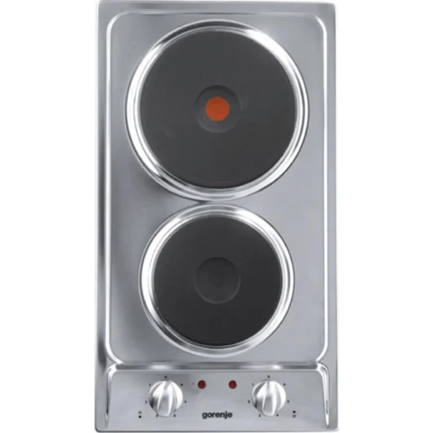 Gorenje EM30E