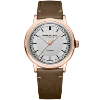 Raymond Weil Millesime 2925-PC5-65001