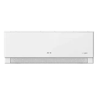 AUX ASW-H12A4/CUWR3DI