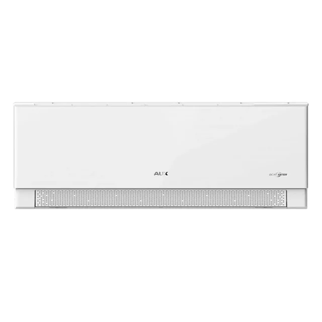 AUX ASW-H12A4/CUWR3DI