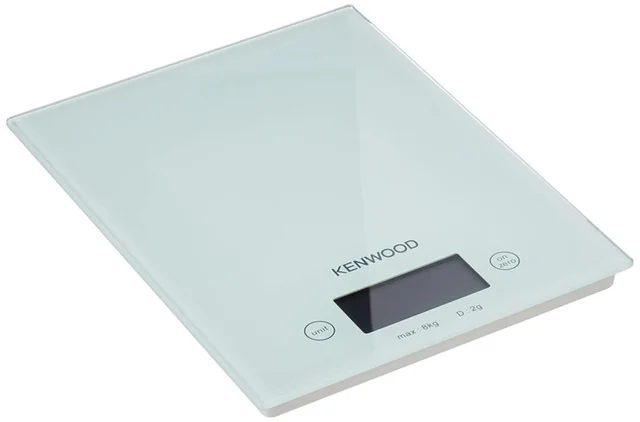 Kenwood DS401