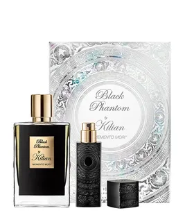 Kilian Black Phantom - "Memento Mori" 50ml