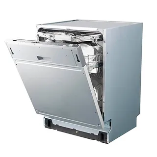 Eurolux EU-DW9228B60GSB