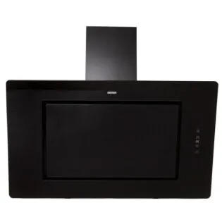 Eleyus Venera A 1000 90 BL LED