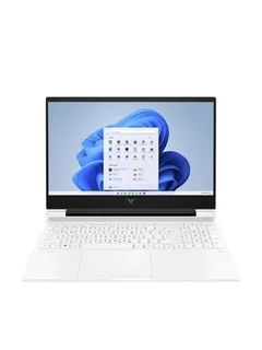 HP Victus Gaming 16-r1060ci