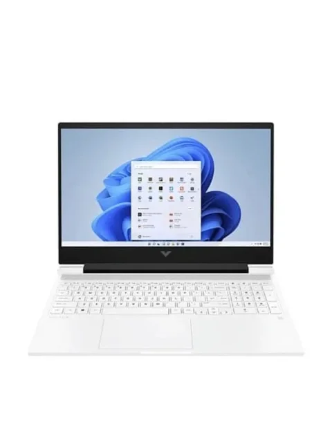 HP Victus Gaming 16-r1060ci