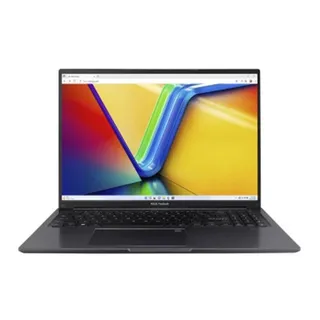 ASUS M1605Y-MB345 16" (Ryzen 7 7730U, 2023) 8GB, 512GB