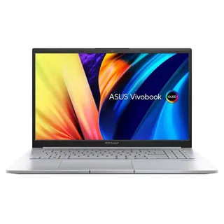Asus Vivobook E1504FA