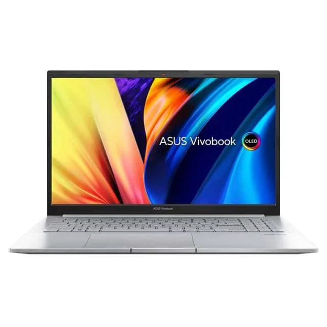 Asus Vivobook E1504FA