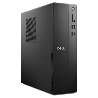 Dell Pro Slim Essential QVS1260
