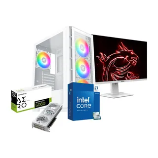 MSI TitanBlade i7-14700K