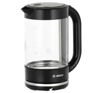Bosch TWK70B03