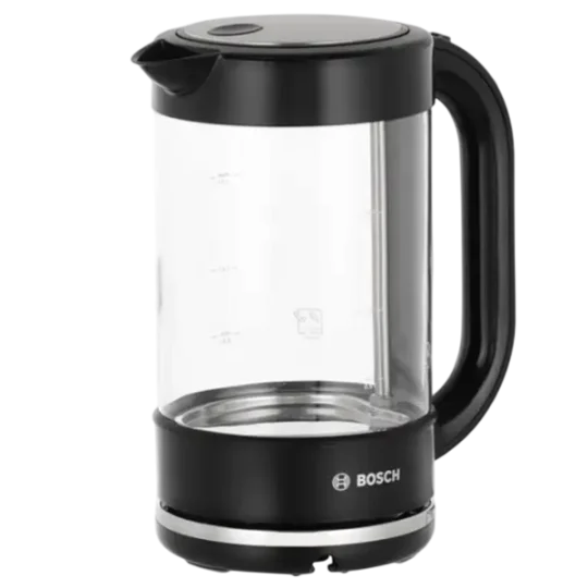 Bosch TWK70B03