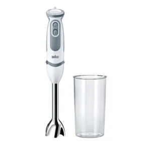 Braun MQ 5200WH