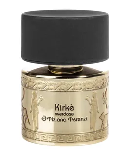 Tiziana Terenzi Kirke Overdose Extrait de Parfum 100ml
