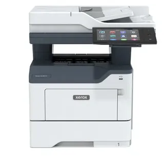 Xerox B415V DN Qara