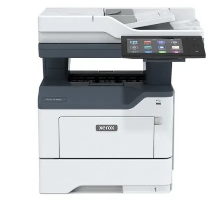 Xerox B415V DN Qara