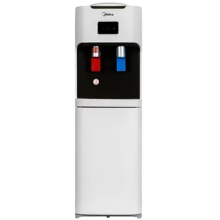 Midea MK-35E