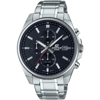 Casio Edifice Efv-610D-1 Avudf