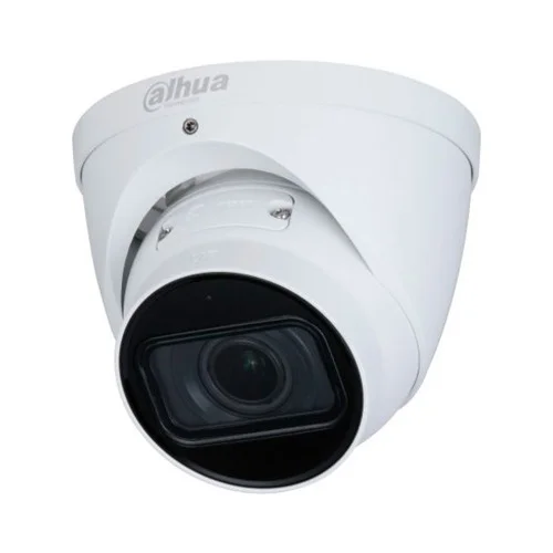 Dahua 2MP Entry IR Vari-Focal Bullet Network Camera