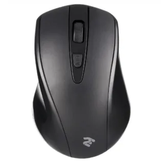 2E MF130