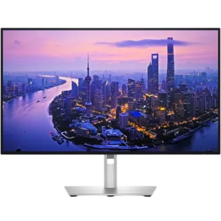 Dell UltraSharp 27 U2725QE
