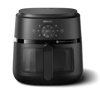 Philips NA230/00 Series 2000