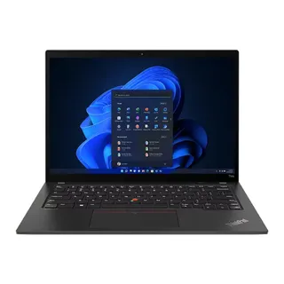 Lenovo ThinkPad T14S G4 14"