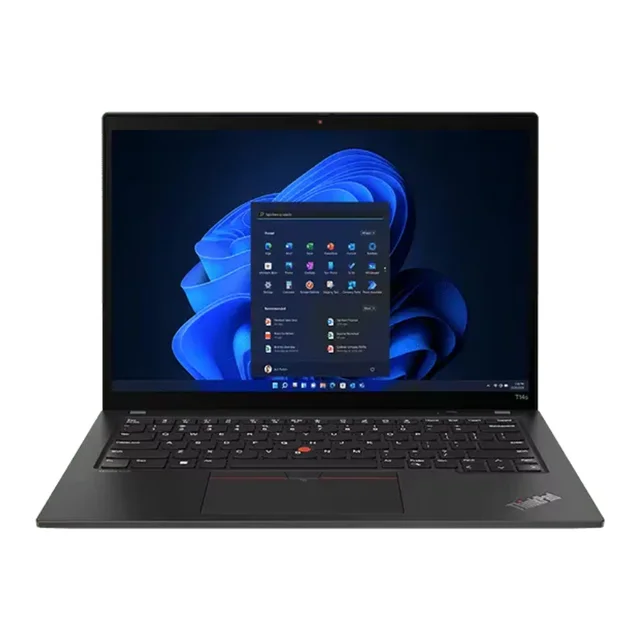 Lenovo ThinkPad T14S G4 14"