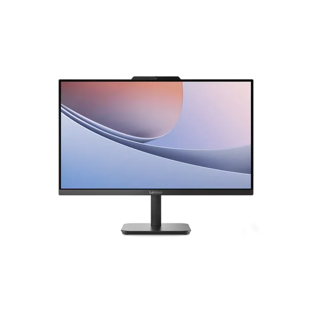 Lenovo V100 256GB