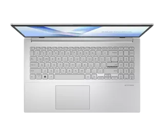 ASUS Vivobook Go 15 E1504FA-BQ1929 15.6" (Ryzen 5) 16GB, 512GB
