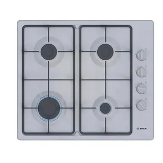 Bosch PBP6C5K60Q