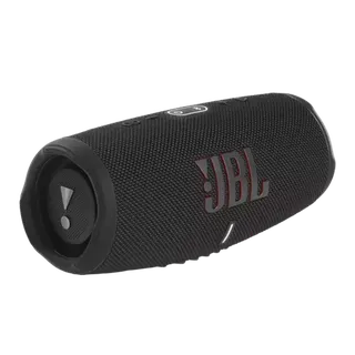 JBL Charge 5