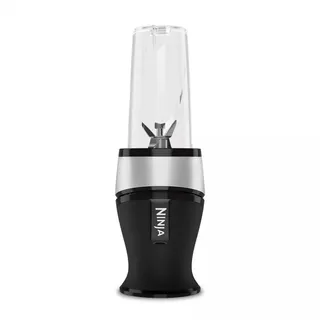 Ninja Portativ Blender QB3001EUS