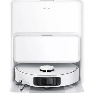 Mova P50 Ultra