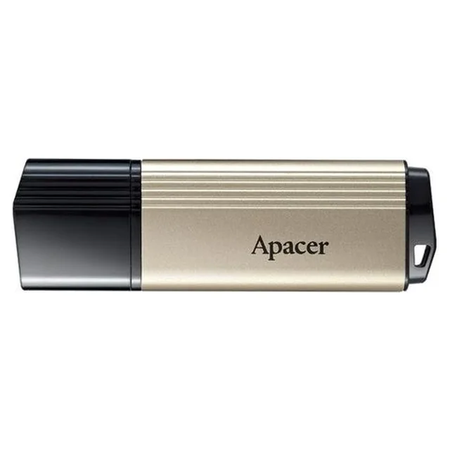 Apacer AH353 64GB