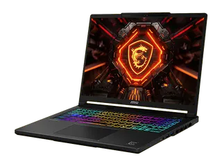 MSI Crosshair 16 Max 16" (Intel Ultra 7 251HX + RTX 5070 12GB, 2024) 16GB, 1TB