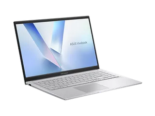 ASUS Vivobook X1504MA 15.6" (Intel 5 320) 8GB, 512GB