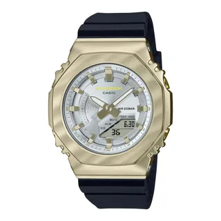 G-Shock GM-S2100BC-1ADR
