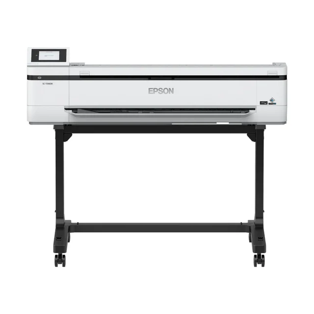 SC-T5100M