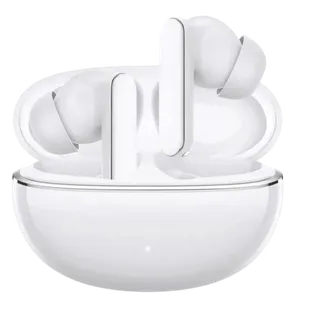HONOR Choice Earbuds X8 White