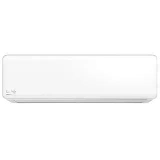 Beko BRFPA 180